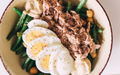 10 Best Hard Boiled Egg Keto Diet for Homemade Chicken Salad