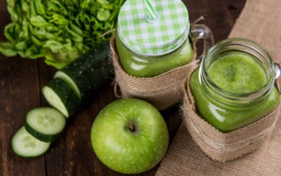 Are Green Apples Keto Friendly? A Comprehensive Guide