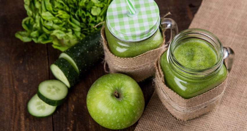 Are Green Apples Keto Friendly? A Comprehensive Guide