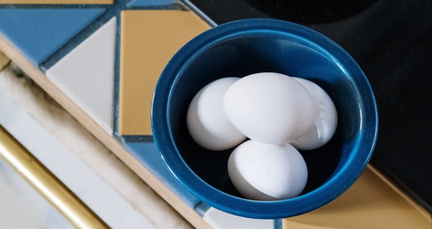What Is an Egg Fast on the Keto Diet? Everything You Need to Know!