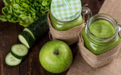 The Best Time To Eat Apples For Weight Loss